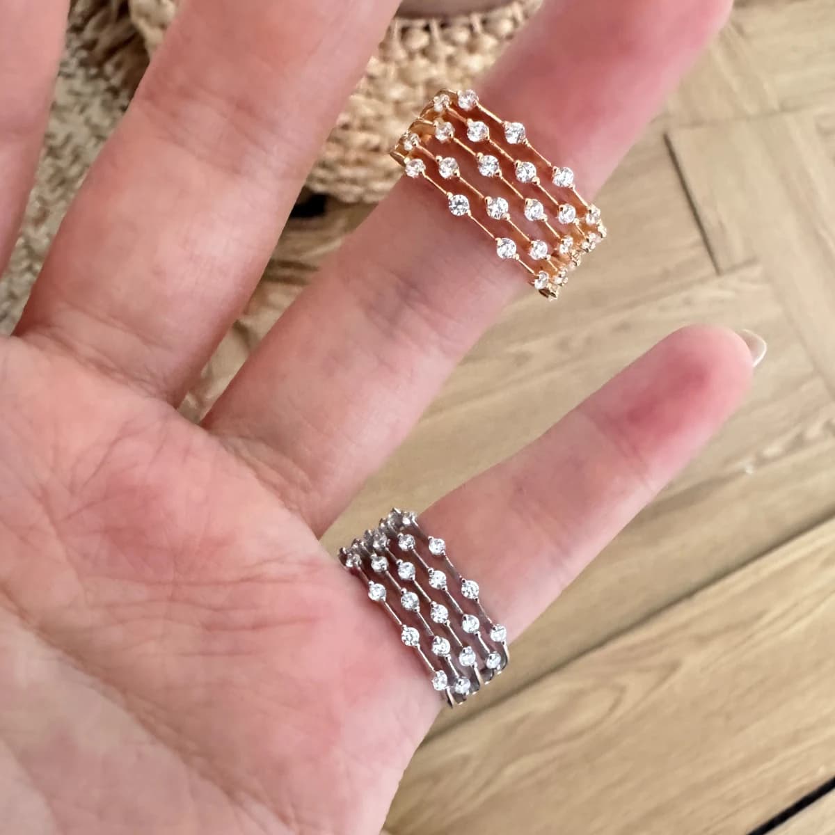 Truli Jewelry