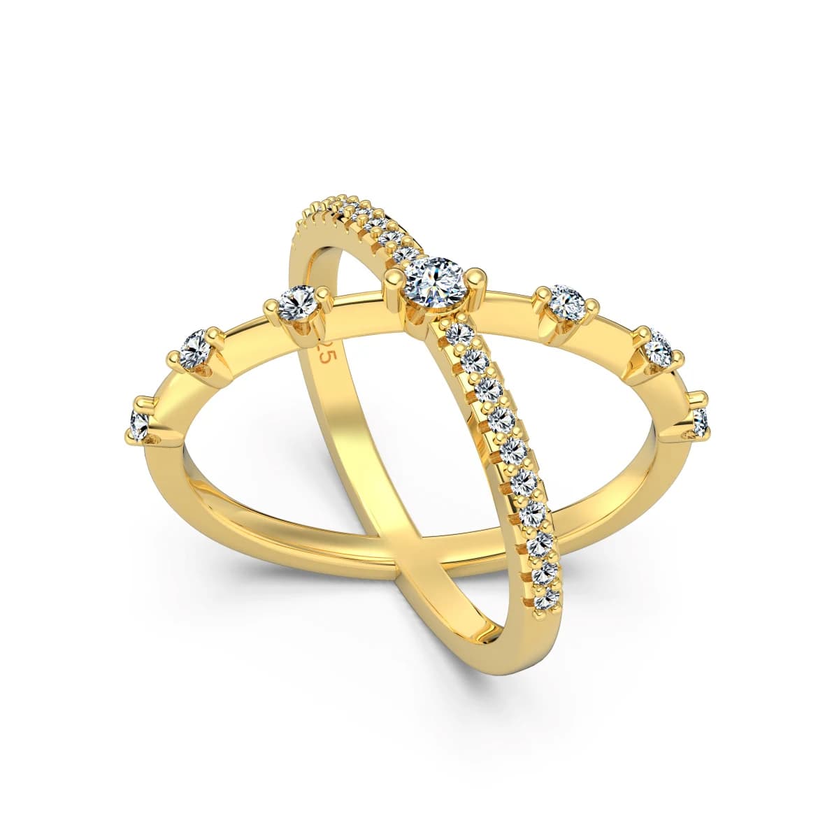 Fine Chic Jewelry