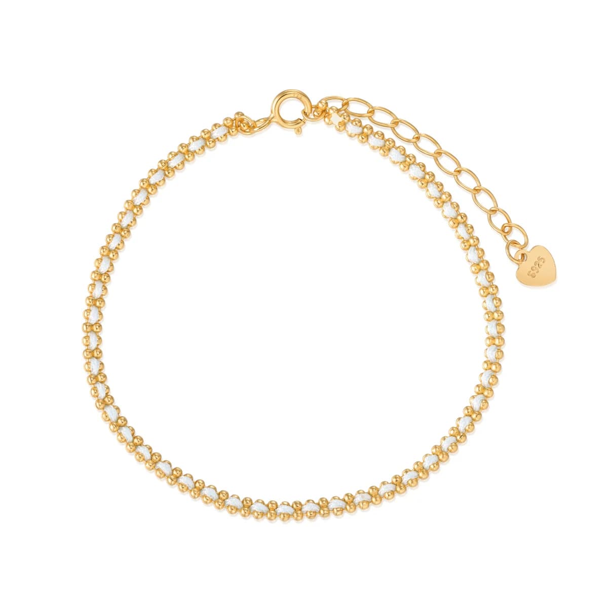 Xinshanghui Jewelry