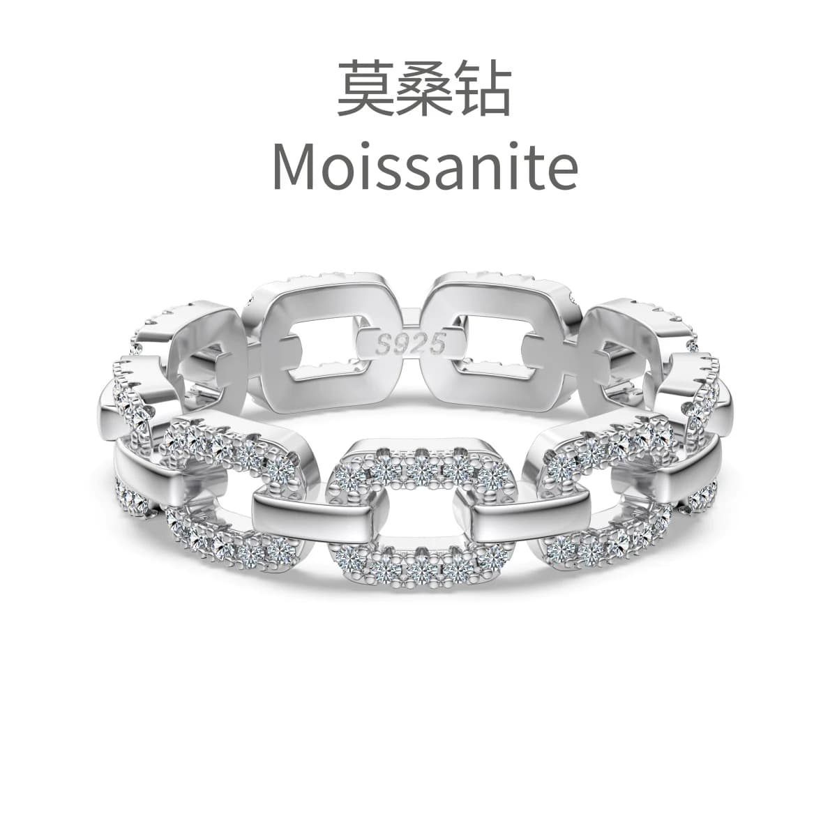 Yongcheng Jewelry