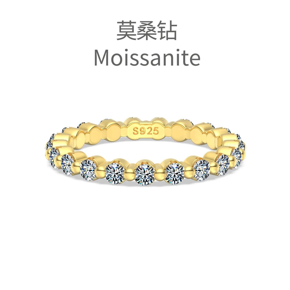 Siyecao Jewelry