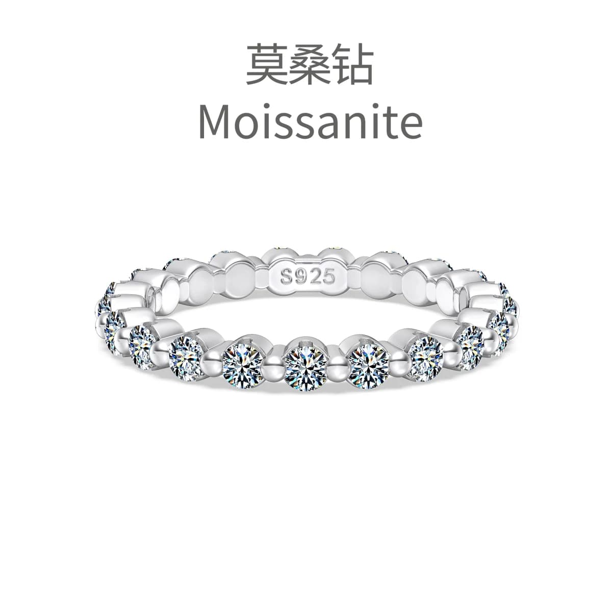 Yashang Accessories