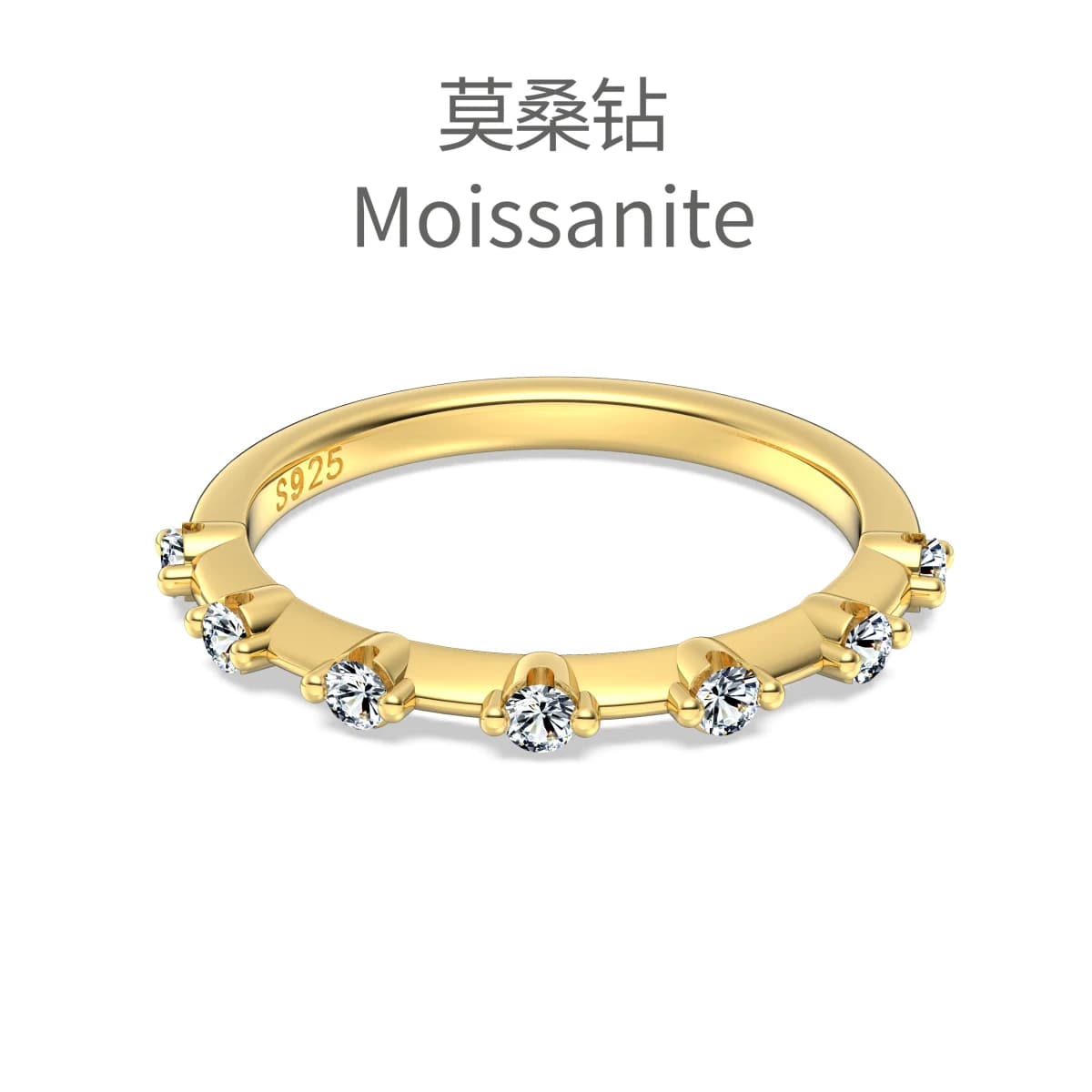 Yuehui Jewelry