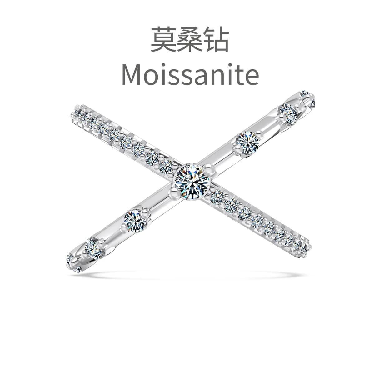 Jiyuan E-Commerce