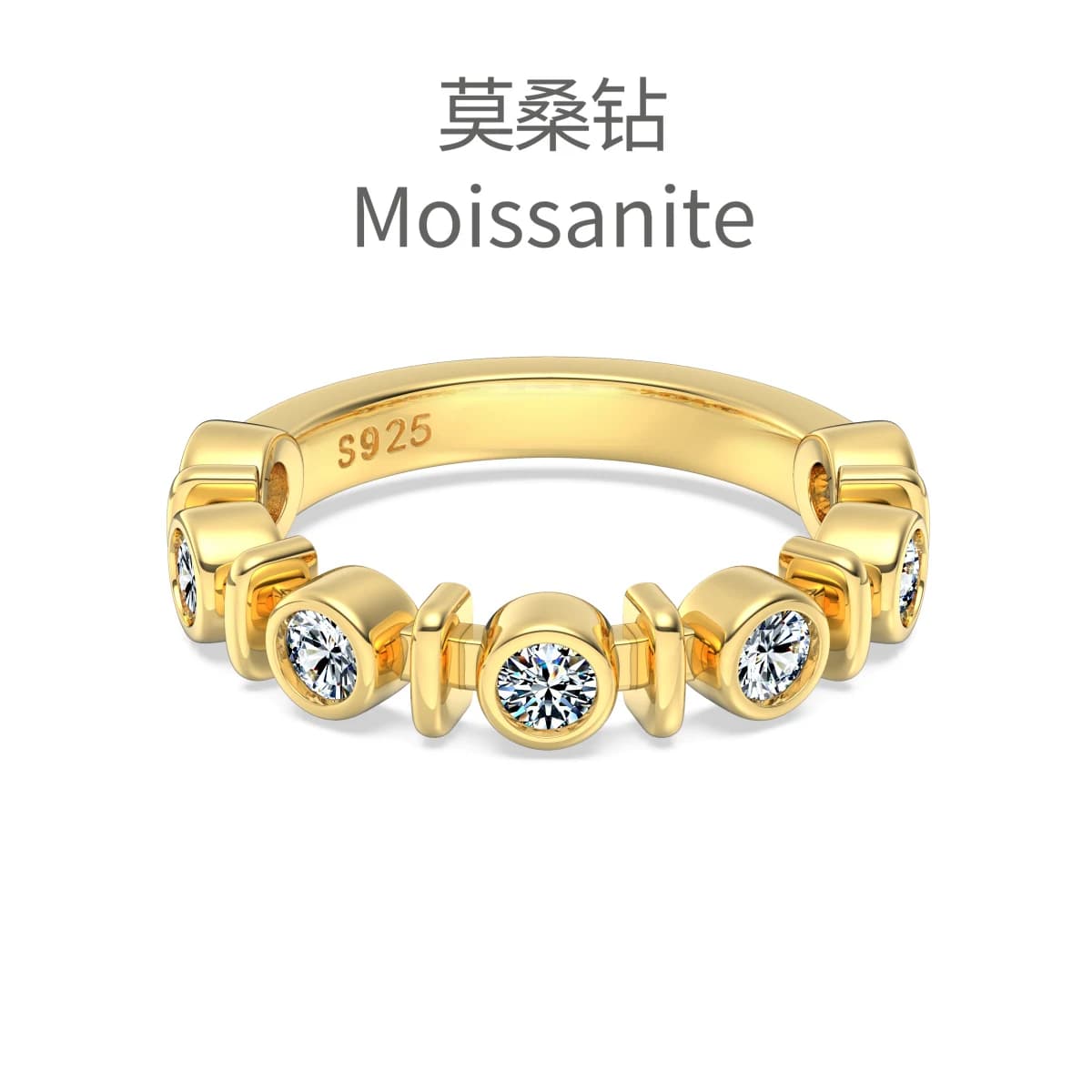 Cullinan Jewelry