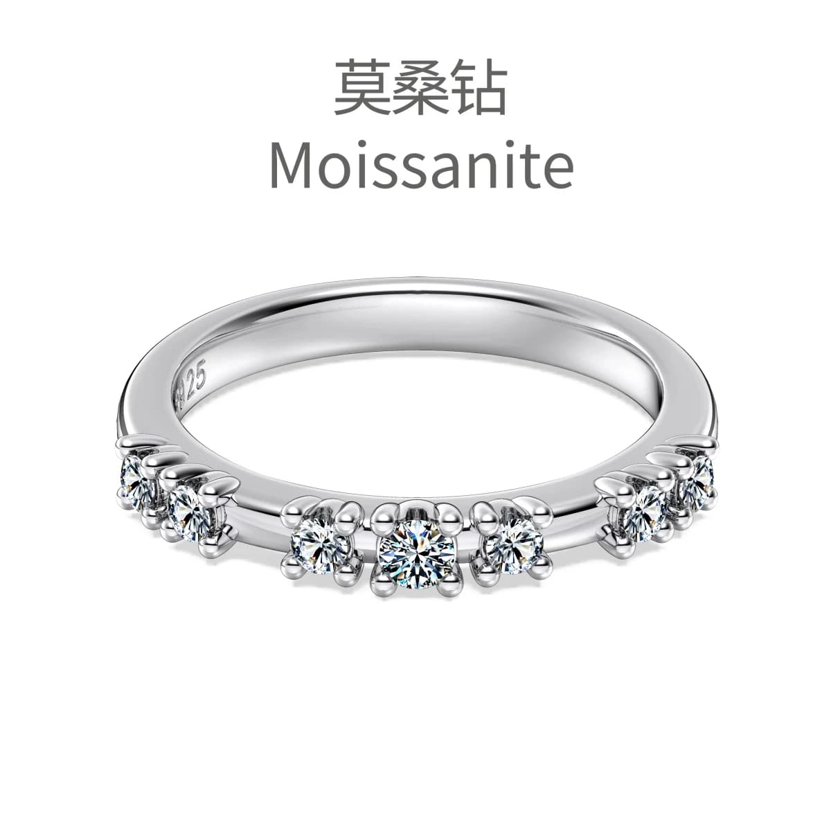 Dinghui Jewelry