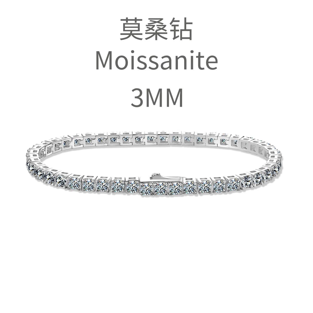 Kelaman Jewelry