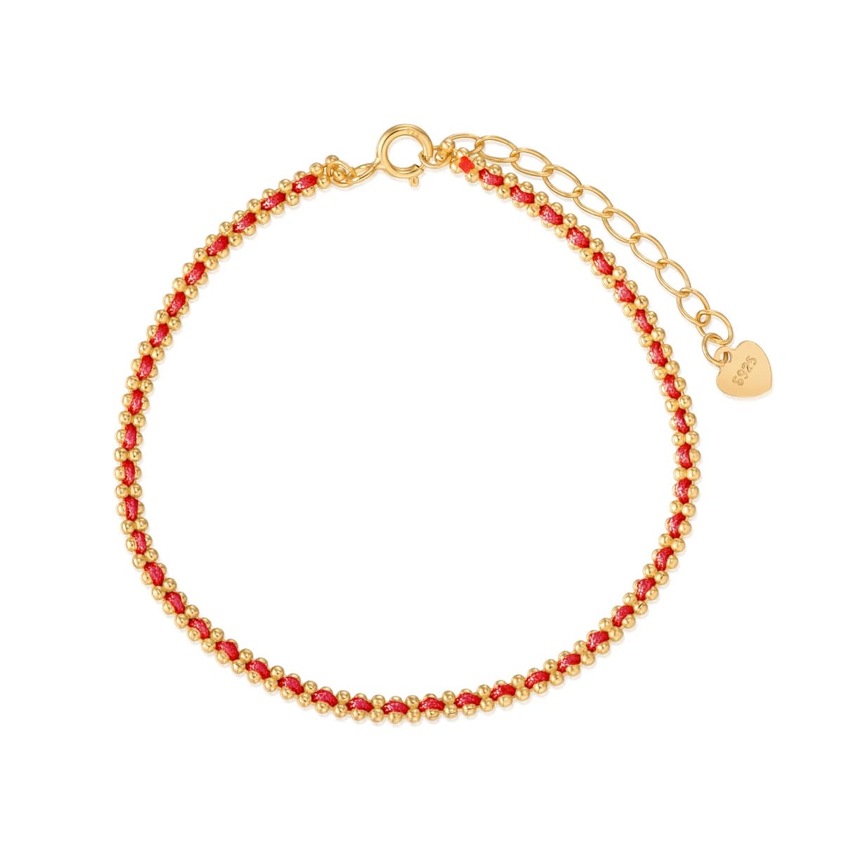 Yaoling Jewelry