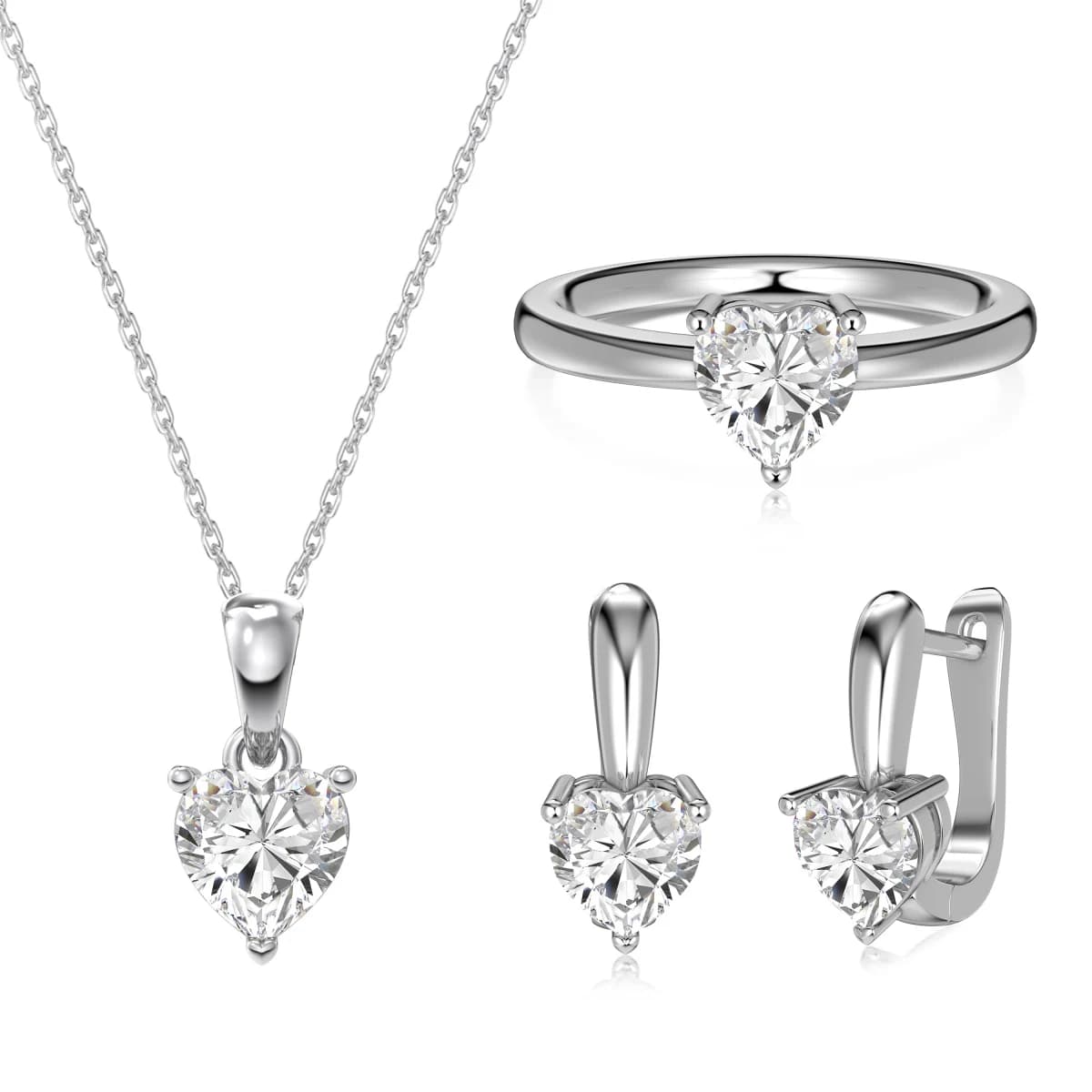 Shanli Jewelry