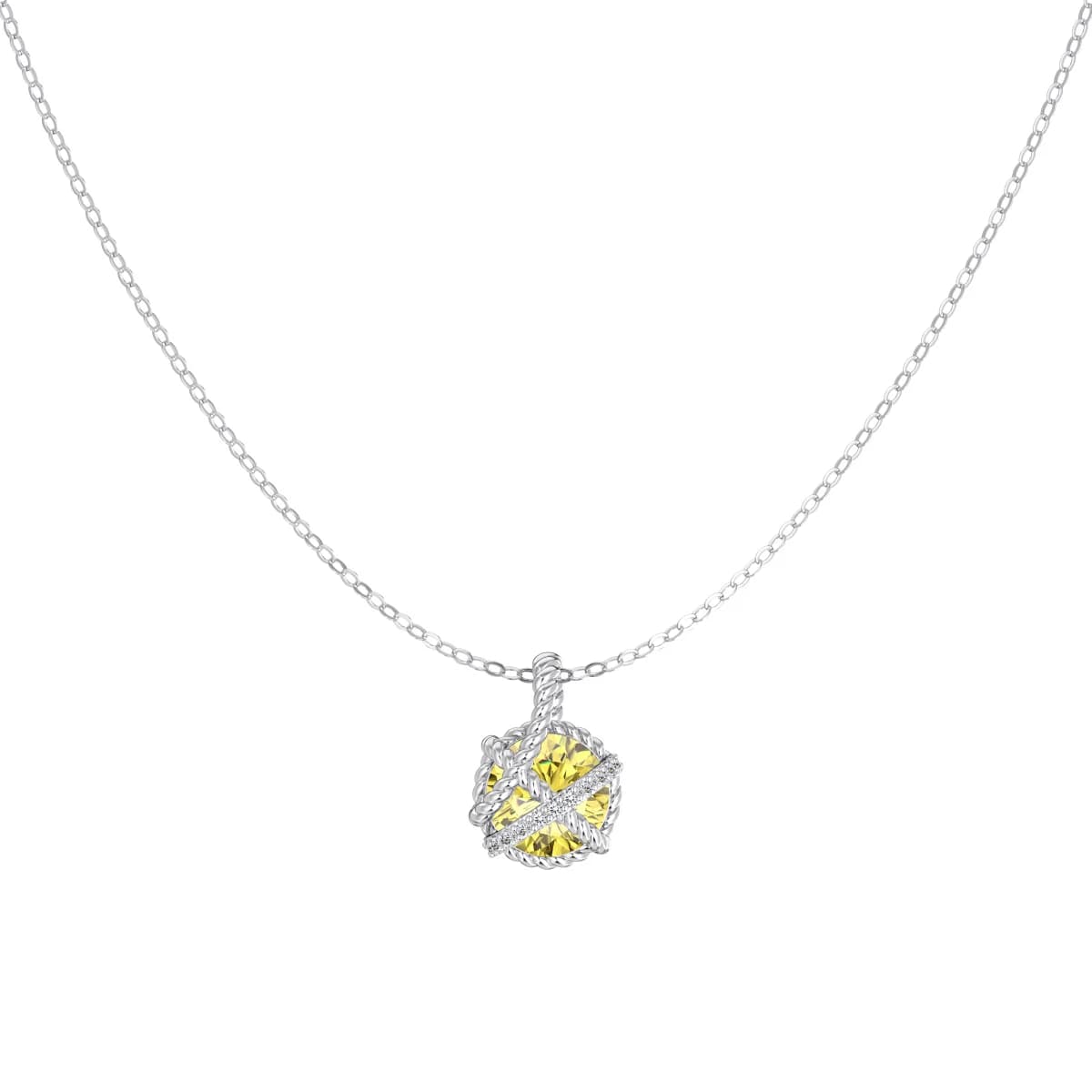 Yiluya Jewelry