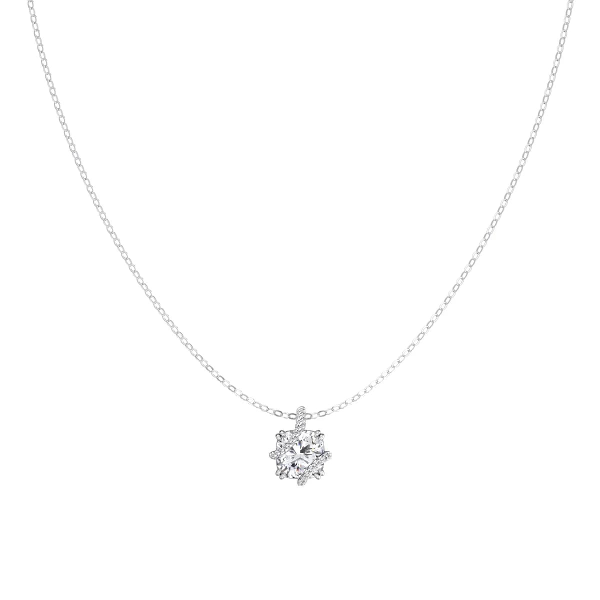 Caibaojie Jewelry