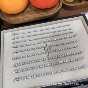 Natural Stone Sugar Cube Spacer