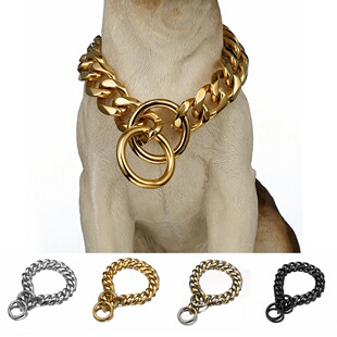 Stainless Steel Jewelry, Best Seller