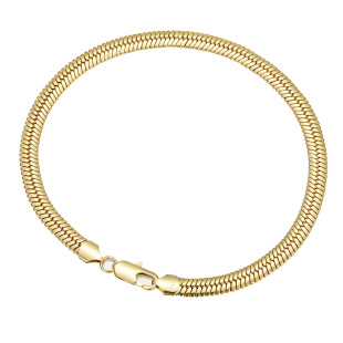 European-American Style Stainless Steel Men's Necklace, Best Seller