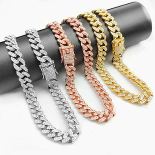 New Alloy Jewelry, Best Seller