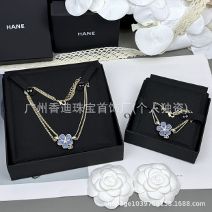 New Alloy Jewelry Set, Wholesale, Best Seller
