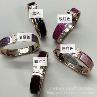 Alloy Bangle, Best Seller
