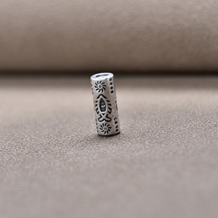 Natural Stone Barrel Bead for DIY Jewelry Making, Wholesale