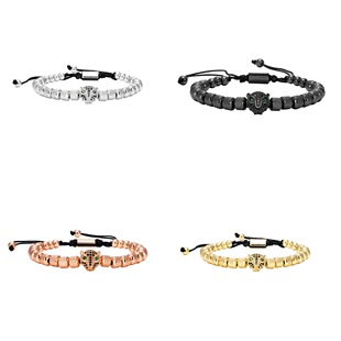 Stainless Steel Adjustable Bangle, Wholesale, Best Seller