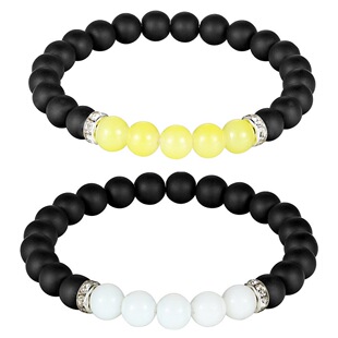 European-American Style Alloy Bracelet, Wholesale, Best Seller