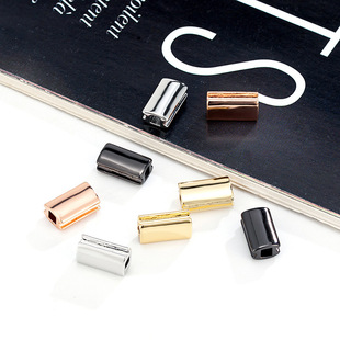 Natural Stone Bead Component for DIY Jewelry Making, Wholesale