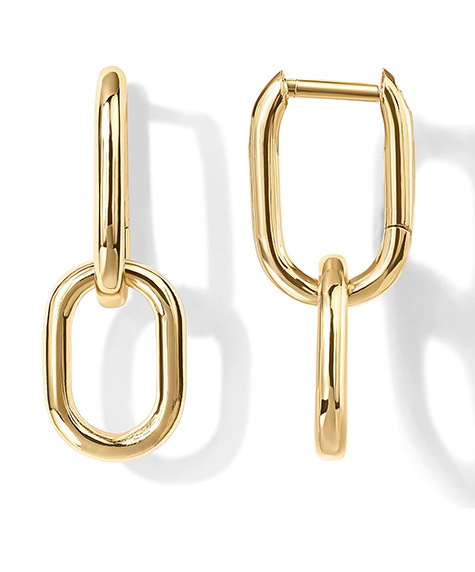 Alloy Jewelry