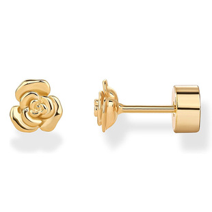 European-American Style Alloy Earrings, Wholesale, Best Seller