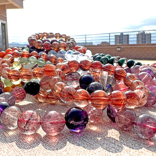 Alloy Crystal Jewelry, Wholesale