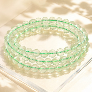 Premium Versatile Alloy Jewelry, Wholesale