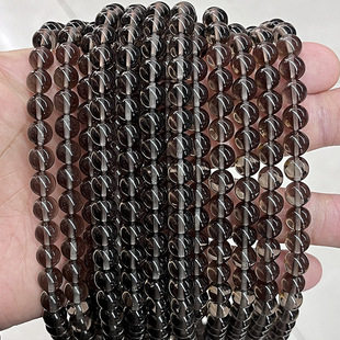 Versatile Alloy Beaded Bracelet, Wholesale
