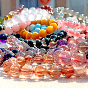 Alloy Crystal Jewelry, Wholesale