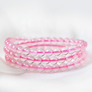 Sweet & Cute Alloy Jewelry, Wholesale