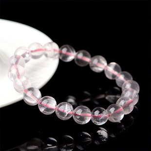 Alloy Crystal Jewelry, Wholesale