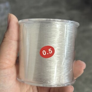 Alloy Crystal Jewelry