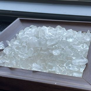 Alloy Crystal Jewelry