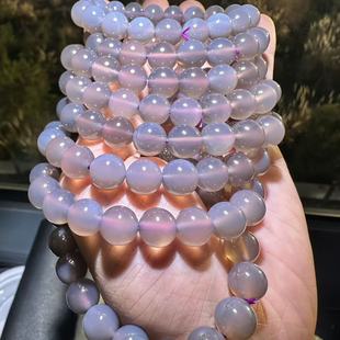 Agate Spacer Bead for DIY Jewelry Making, Wholesale