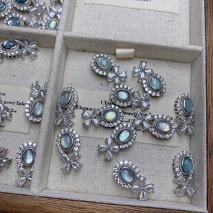 Beaded Bracelet, Wholesale
