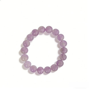Beaded Bracelet, Wholesale