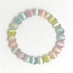 Beaded Bracelet, Wholesale