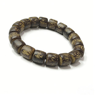 Alloy Women's Jewelry