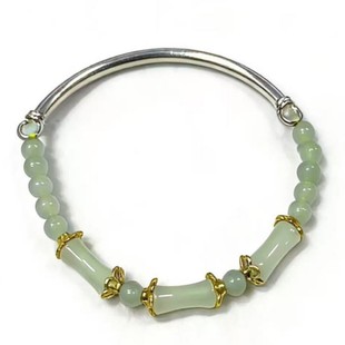 Alloy Jewelry, Wholesale