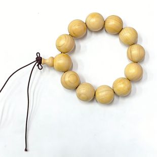 Vintage Alloy Women's Bracelet