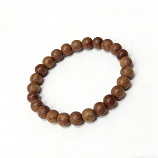 Alloy Women's Beaded Bracelet, Wholesale, Best Seller