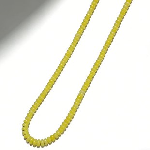 Fashion Statement Alloy Jewelry