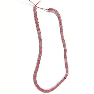Natural Stone Bead Component for DIY Jewelry Making, Wholesale