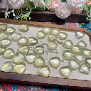 Crystal Bead Component for DIY Jewelry Making, Wholesale