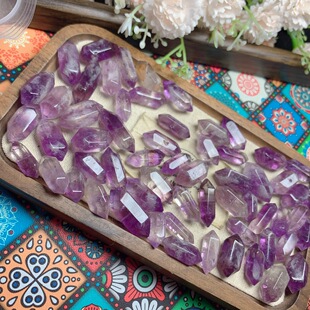 Natural Beaded Bracelet, Wholesale