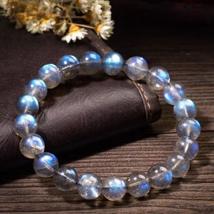 Instagram-Style Niche Alloy Couple Bracelet, Gift-Ready