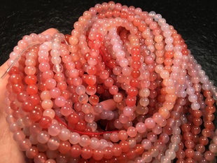 Agate Spacer Bead, Wholesale