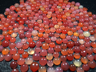 Agate Pendant Base, Wholesale